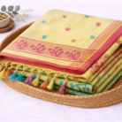 ChatGPT Image Jan 17, 2026, 07_43_50 PM