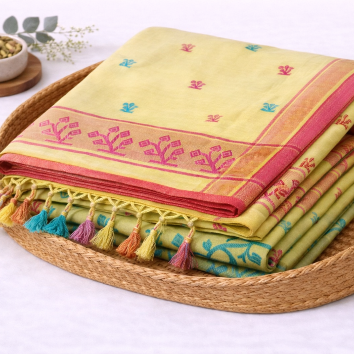 ChatGPT Image Jan 17, 2026, 07_43_50 PM