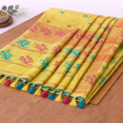 ChatGPT Image Jan 17, 2026, 07_46_09 PM