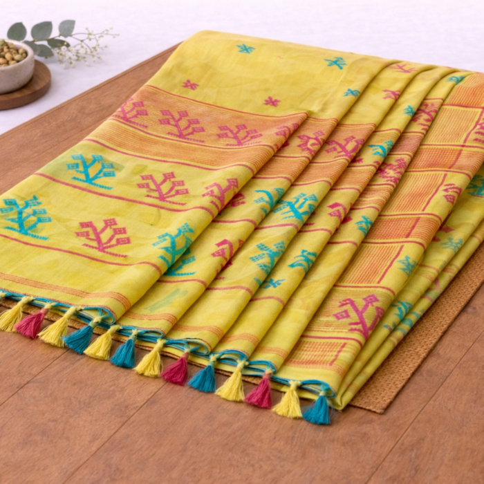 ChatGPT Image Jan 17, 2026, 07_46_09 PM