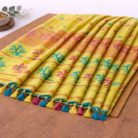 ChatGPT Image Jan 17, 2026, 07_50_50 PM