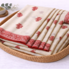 ChatGPT Image Jan 17, 2026, 08_08_44 PM