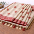 ChatGPT Image Jan 17, 2026, 08_12_24 PM