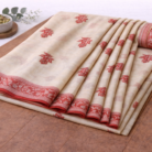 ChatGPT Image Jan 17, 2026, 08_12_33 PM