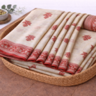 ChatGPT Image Jan 17, 2026, 08_14_33 PM