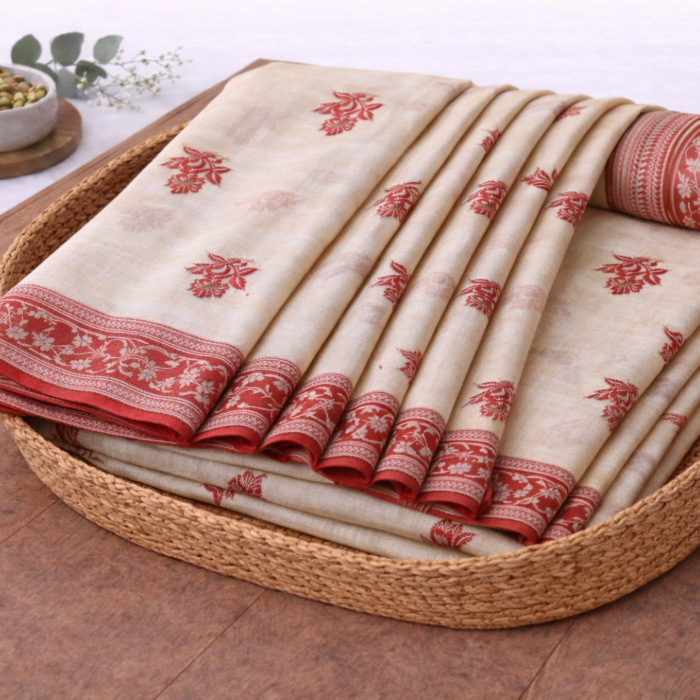 ChatGPT Image Jan 17, 2026, 08_14_33 PM