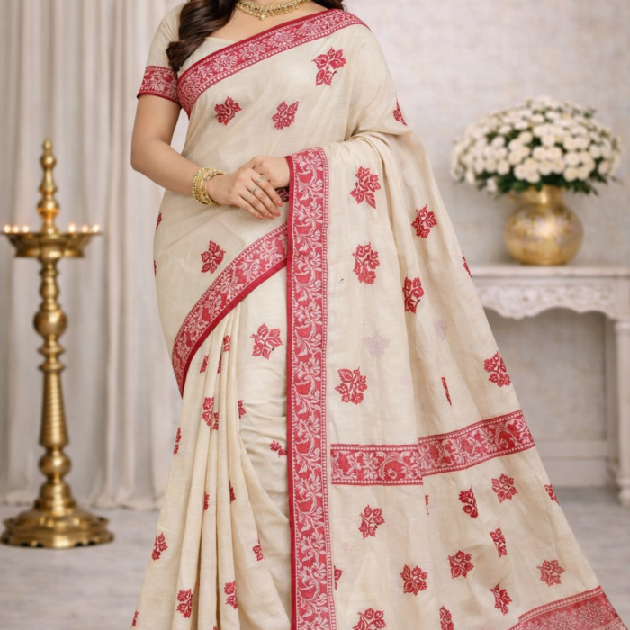 ChatGPT Image Jan 17, 2026, 08_14_57 PM