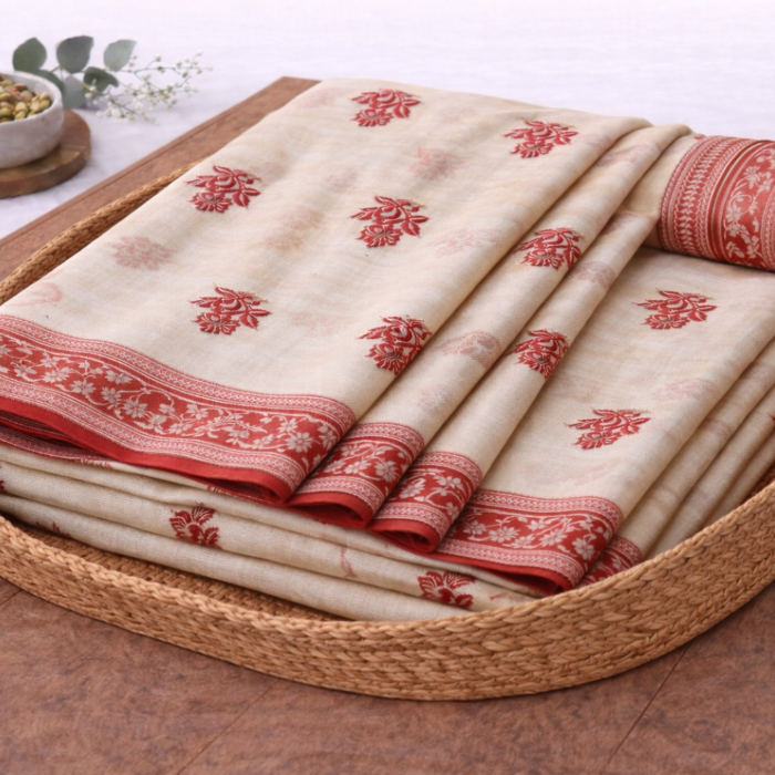 ChatGPT Image Jan 17, 2026, 08_17_18 PM