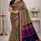 ChatGPT Image Jan 17, 2026, 08_26_59 PM