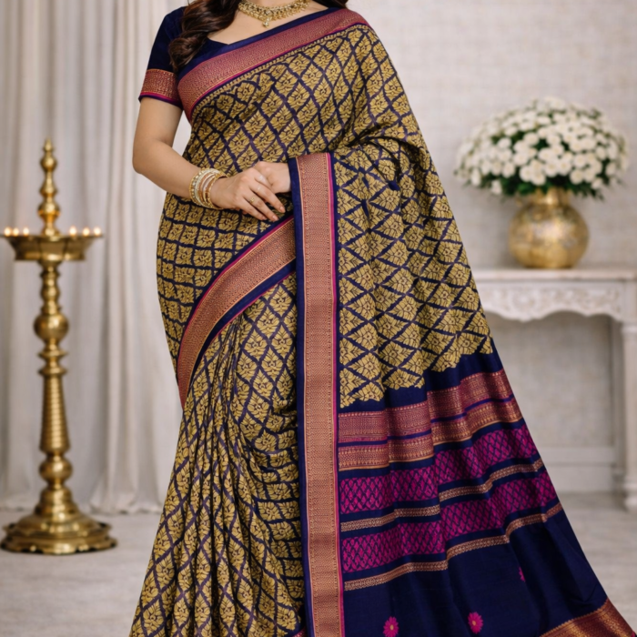 ChatGPT Image Jan 17, 2026, 08_26_59 PM