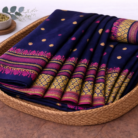 ChatGPT Image Jan 17, 2026, 08_27_07 PM