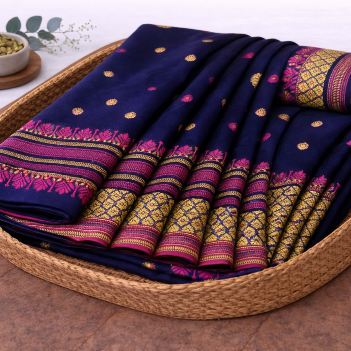 ChatGPT Image Jan 17, 2026, 08_27_07 PM