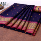 ChatGPT Image Jan 17, 2026, 08_32_02 PM