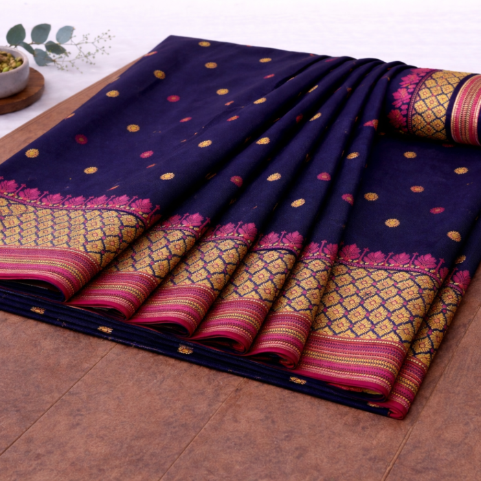 ChatGPT Image Jan 17, 2026, 08_32_02 PM