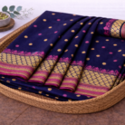 ChatGPT Image Jan 17, 2026, 08_37_29 PM