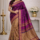 ChatGPT Image Jan 17, 2026, 09_08_08 PM