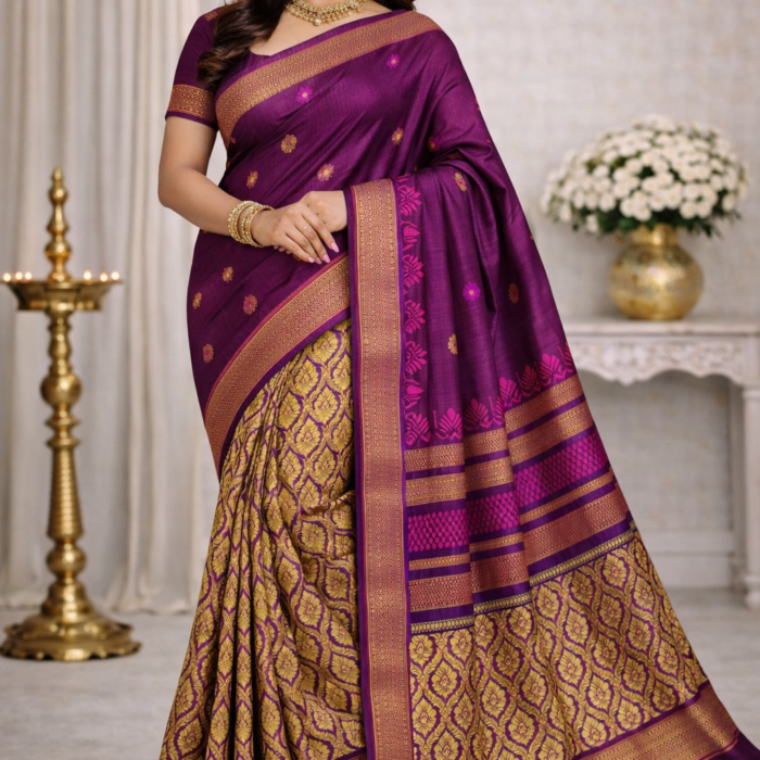 ChatGPT Image Jan 17, 2026, 09_08_08 PM