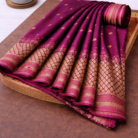 ChatGPT Image Jan 17, 2026, 09_09_39 PM