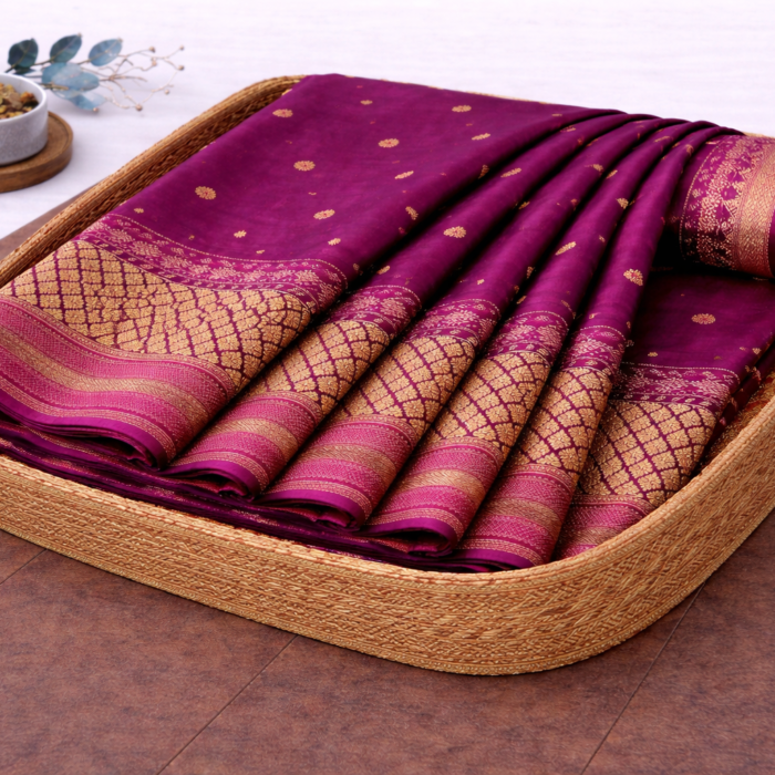 ChatGPT Image Jan 17, 2026, 09_10_55 PM