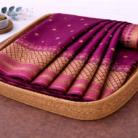 ChatGPT Image Jan 17, 2026, 09_12_51 PM