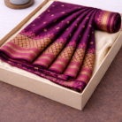 ChatGPT Image Jan 17, 2026, 09_14_28 PM