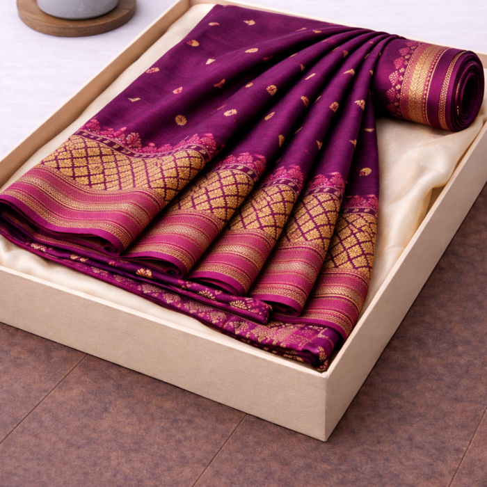 ChatGPT Image Jan 17, 2026, 09_14_28 PM