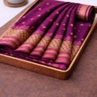 ChatGPT Image Jan 17, 2026, 09_14_39 PM