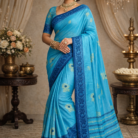 ChatGPT Image Jan 20, 2026, 07_56_46 PM