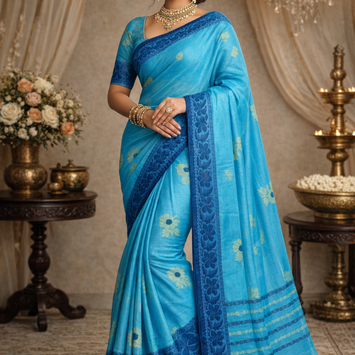 ChatGPT Image Jan 20, 2026, 07_56_46 PM