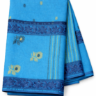 ChatGPT Image Jan 20, 2026, 08_35_37 PM