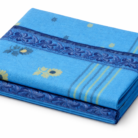 ChatGPT Image Jan 20, 2026, 08_35_44 PM