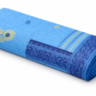 ChatGPT Image Jan 20, 2026, 08_38_55 PM