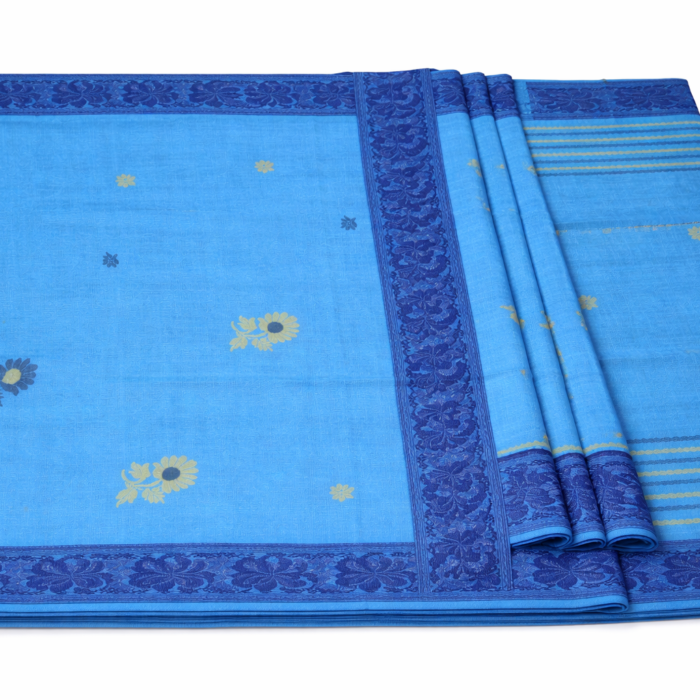 ChatGPT Image Jan 20, 2026, 08_40_39 PM