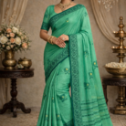 ChatGPT Image Jan 20, 2026, 09_07_36 PM