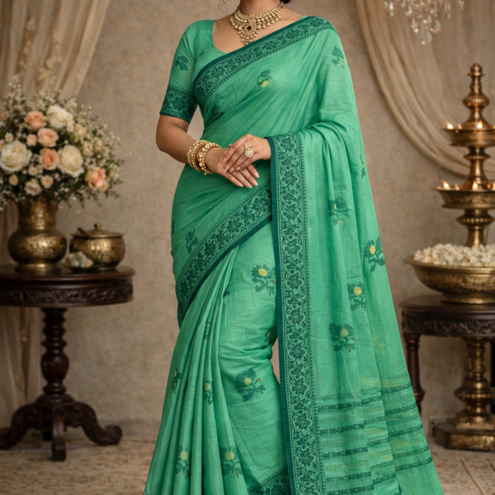 ChatGPT Image Jan 20, 2026, 09_07_36 PM