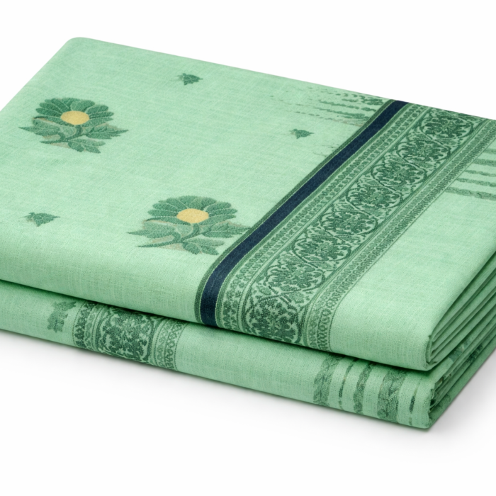 ChatGPT Image Jan 20, 2026, 09_08_12 PM