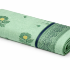 ChatGPT Image Jan 20, 2026, 09_09_16 PM