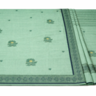 ChatGPT Image Jan 20, 2026, 09_10_27 PM