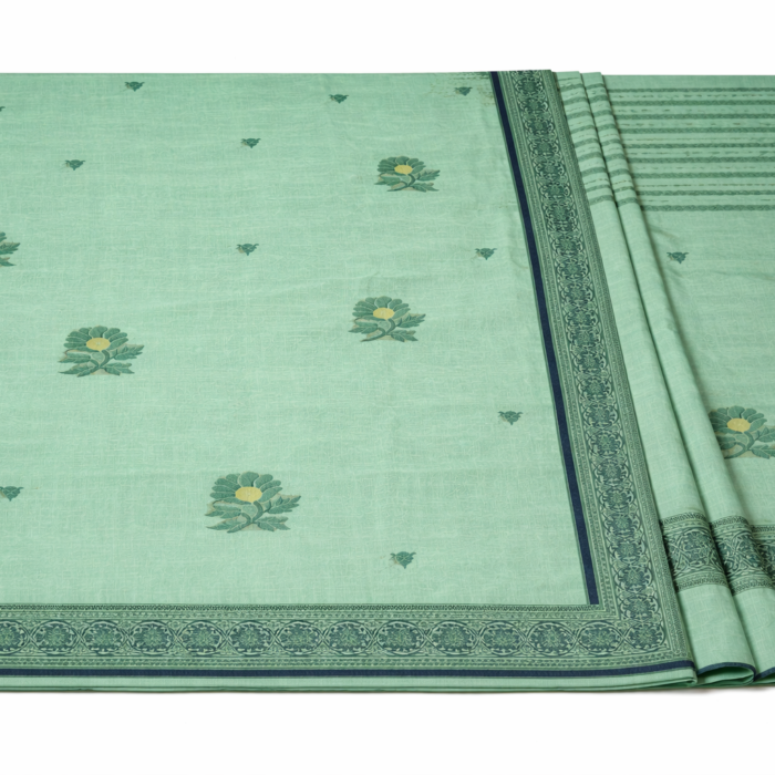 ChatGPT Image Jan 20, 2026, 09_10_27 PM