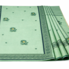 ChatGPT Image Jan 20, 2026, 09_18_04 PM