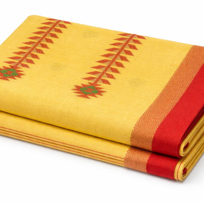 ChatGPT Image Jan 20, 2026, 09_29_39 PM ChatGPT Image Jan 20, 2026, 09_29_39 PM