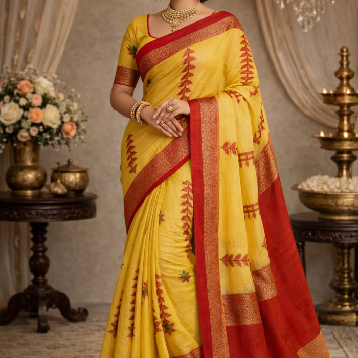 ChatGPT Image Jan 20, 2026, 09_30_40 PM ChatGPT Image Jan 20, 2026, 09_30_40 PM