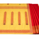 ChatGPT Image Jan 20, 2026, 09_31_50 PM