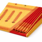 ChatGPT Image Jan 20, 2026, 09_41_37 PM