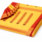 ChatGPT Image Jan 20, 2026, 09_43_42 PM