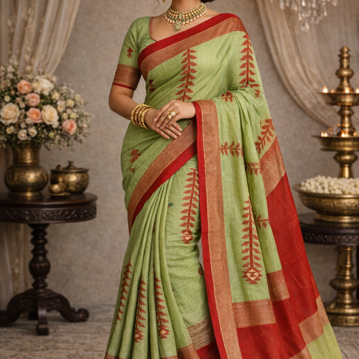 ChatGPT Image Jan 20, 2026, 09_51_31 PM