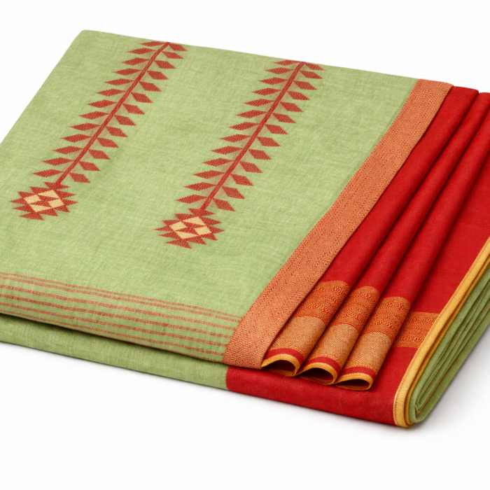 ChatGPT Image Jan 20, 2026, 09_51_36 PM