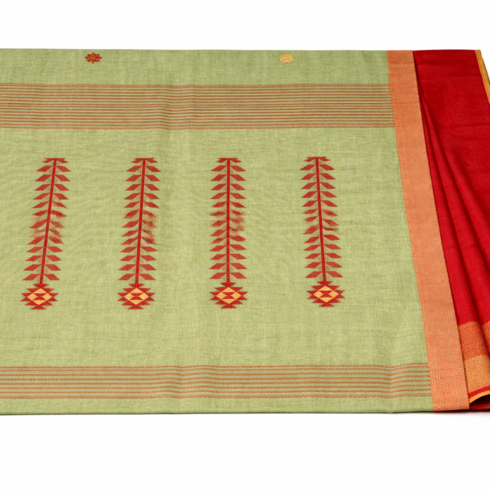 ChatGPT Image Jan 20, 2026, 09_53_39 PM