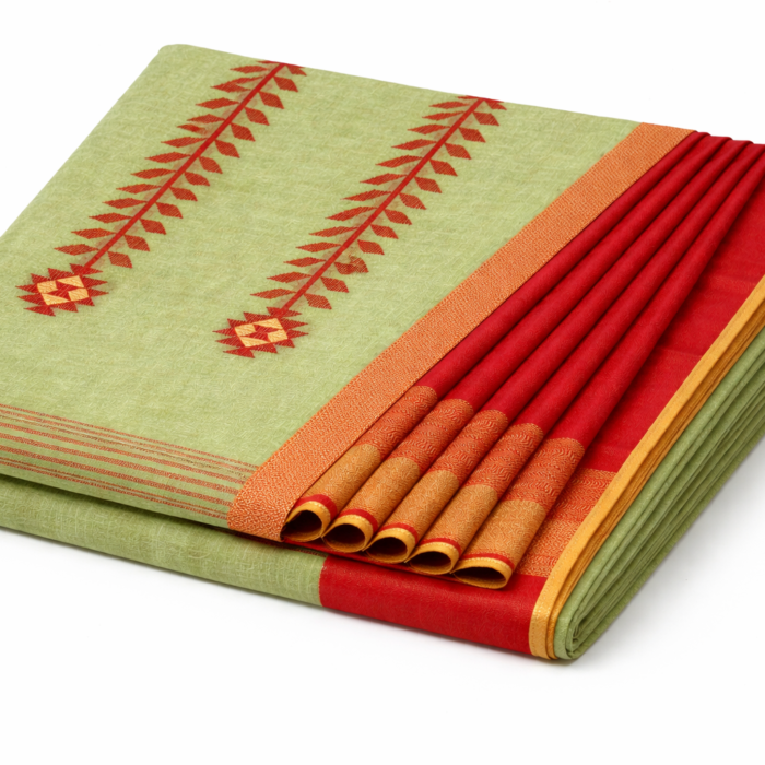 ChatGPT Image Jan 20, 2026, 09_55_38 PM