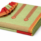 ChatGPT Image Jan 20, 2026, 09_57_29 PM